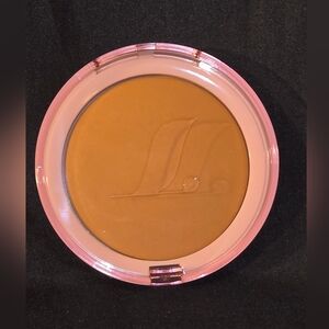 Angel Face Divine Setting Powder